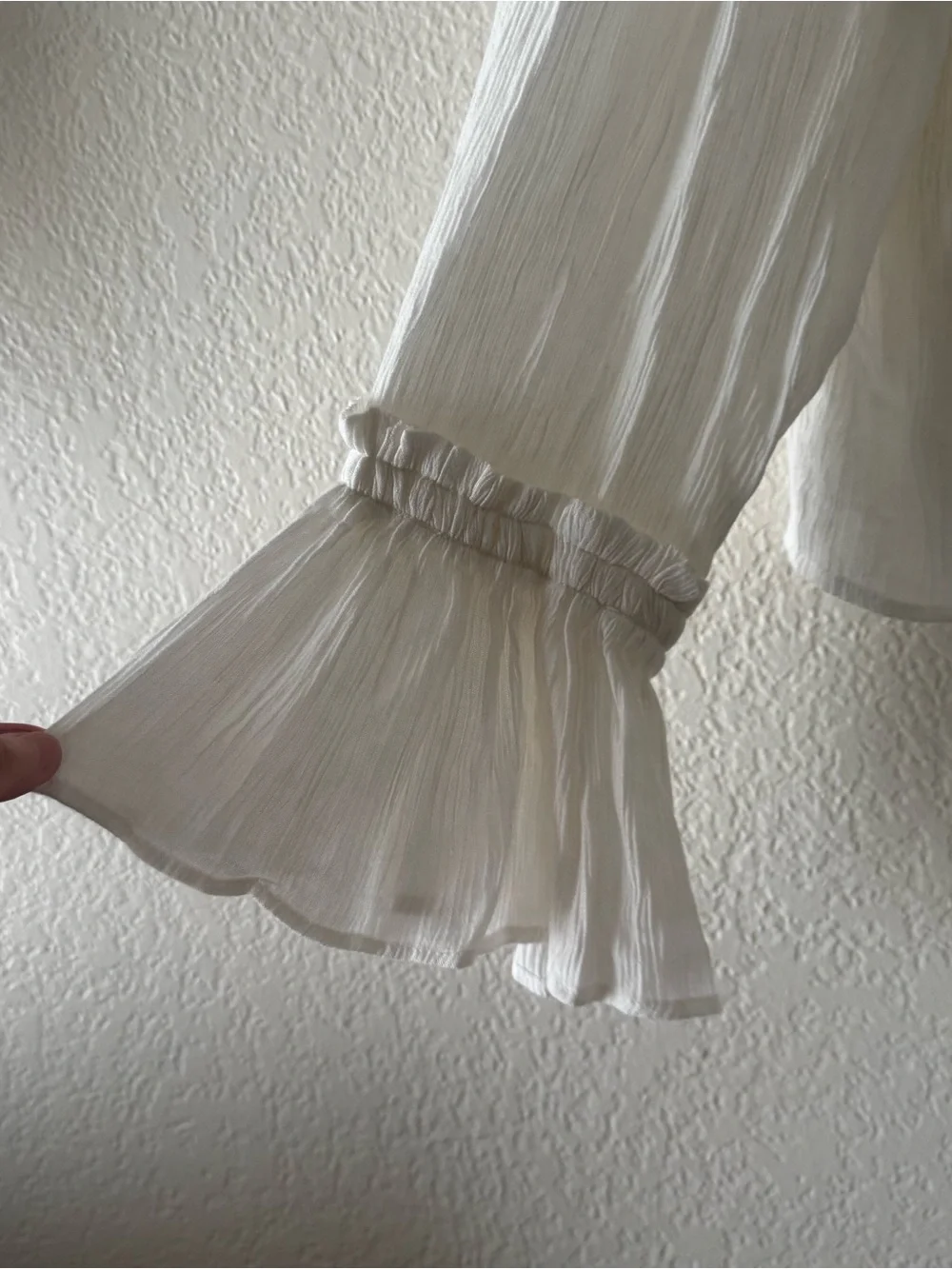Free People add dimension